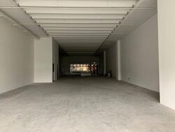 Space@tampines (D18), Warehouse #499489901